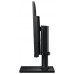 MONITOR SAMSUNG LF24T450FZU