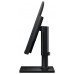 MONITOR SAMSUNG LF24T450FZU