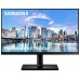 MONITOR SAMSUNG LF24T450FZU