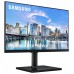 MONITOR SAMSUNG LF24T450FZU