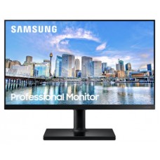 MONITOR SAMSUNG LF27T450FZU