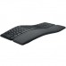 TECLADO LOGITECH ERGO K860 TECLADO LOGITECH ERGO K860