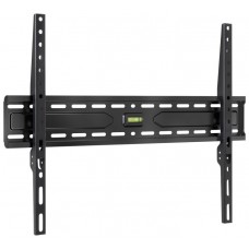 SOPORTE TOOQ LP1050F-B