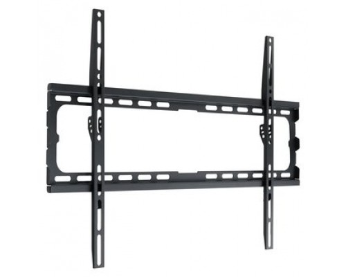 SOPORTE PARED MONITOR/TV 37"-80" TOOQ NEGRO