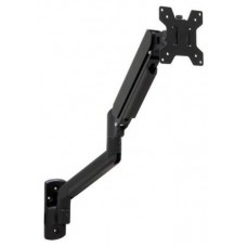 SOPORTE TOOQ LP1334TNR-B