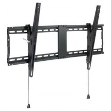 SOPORTE PARED MONITOR/TV 43"-90" INCLINABLE TOOQ