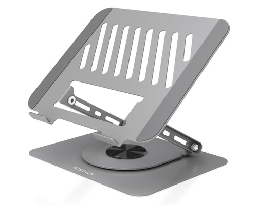 SOPORTE AISENS LP5SXL-487 SOPORTE AISENS LP5SXL-487