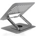 SOPORTE AISENS LP5SXL-487 SOPORTE AISENS LP5SXL-487
