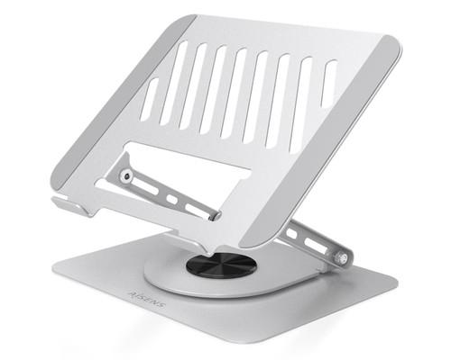 SOPORTE AISENS LP5SXL-489 SOPORTE AISENS LP5SXL-489