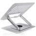 SOPORTE AISENS LP5SXL-489 SOPORTE AISENS LP5SXL-489