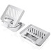 SOPORTE AISENS LP5SXL-489 SOPORTE AISENS LP5SXL-489
