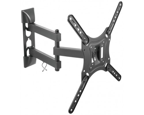 SOPORTE TOOQ LP6055TN-B