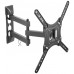SOPORTE TOOQ LP6055TN-B