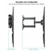 TOO-SOPORTE LP7863TN-B