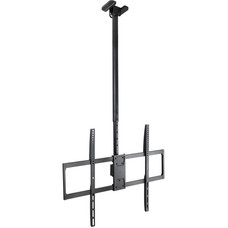 TOO-SOP LPCE11100TSLI-B