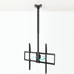TOO-SOP LPCE11100TSLI-B