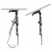 TOO-SOPORTE LPCE1123TSLI-B