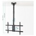 TOO-SOPORTE LPCE1186TSLI-B