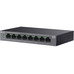SWITCH TP-LINK LS108GP SWITCH TP-LINK LS108GP