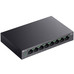 SWITCH TP-LINK LS108GP SWITCH TP-LINK LS108GP