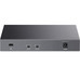 SWITCH TP-LINK LS108GP SWITCH TP-LINK LS108GP