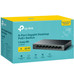 SWITCH TP-LINK LS108GP SWITCH TP-LINK LS108GP