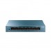 SWITCH TP-LINK LS108G