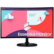 MONITOR SAMSUNG S24C364EAU