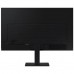 MONITOR SAMSUNG S24D304GAU