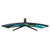 MONITOR SAMSUNG S24D366GAU
