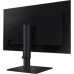 MONITOR SAMSUNG LS24D400GAU