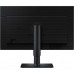 MONITOR SAMSUNG LS24D400GAU