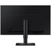 MONITOR SAMSUNG S24D402GAU