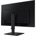 MONITOR SAMSUNG S24D402GAU