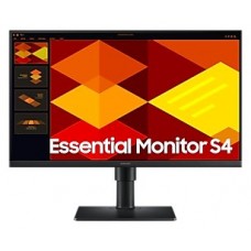 MONITOR SAMSUNG S24D406GAU