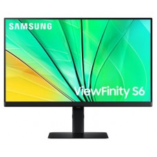 MONITOR SAMSUNG S24D600EAU