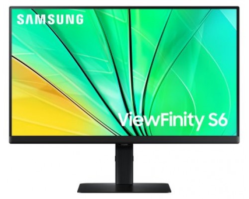 MONITOR SAMSUNG S24D600EAU