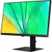MONITOR SAMSUNG S24D600EAU MONITOR SAMSUNG S24D600EAU
