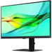 MONITOR SAMSUNG S24D600UAU
