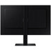 MONITOR SAMSUNG S24D600UAU