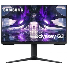 MONITOR SAMSUNG S24DG300EU
