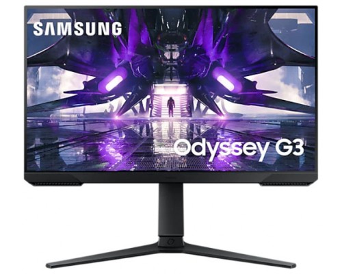 MONITOR SAMSUNG S24DG300EU