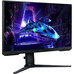 MONITOR SAMSUNG S24DG300EU
