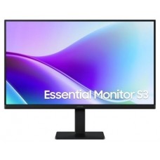 MONITOR SAMSUNG S24F320GAU MONITOR SAMSUNG S24F320GAU