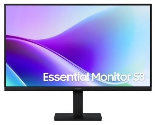 MONITOR SAMSUNG S24F320GAU