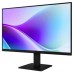 MONITOR SAMSUNG S24F320GAU