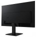MONITOR SAMSUNG S24F320GAU