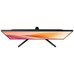 MONITOR SAMSUNG S24F330EAU