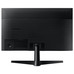 MONITOR SAMSUNG S24F330EAU