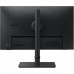 MONITOR SAMSUNG S24F434UAU